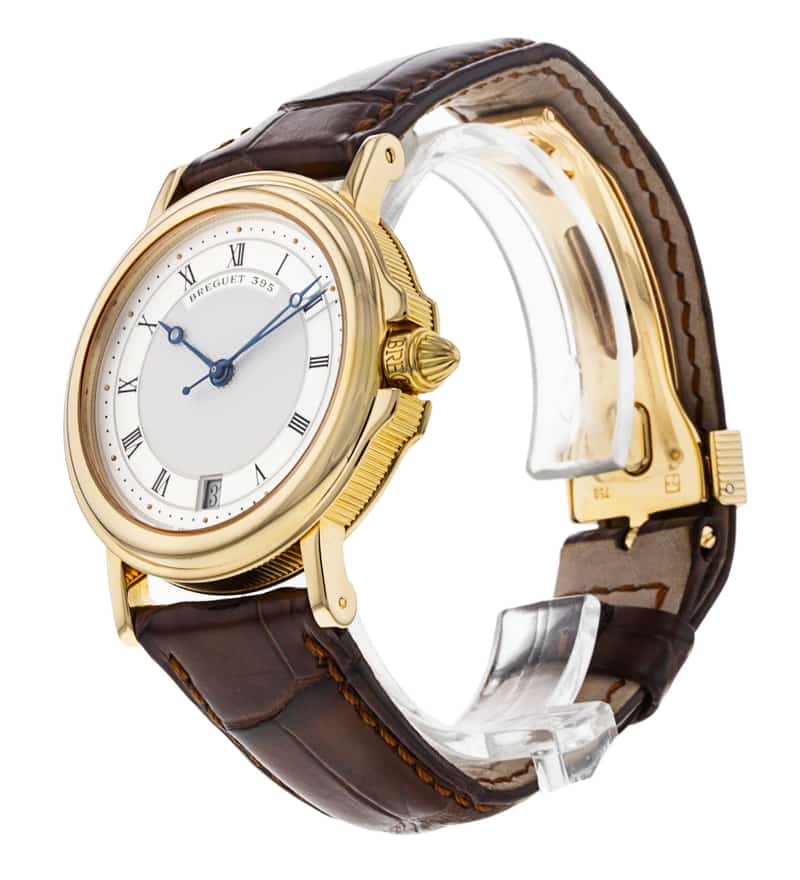 Breguet Marine 5800BA/12/996